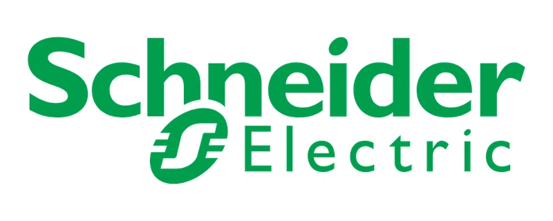 Schneider Electric logo