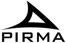 Pirma Brasil logo